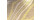 Mokume Gane
Mokume Gane ist eine...
