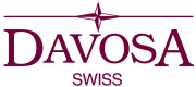 Davosa Uhren