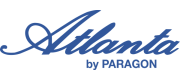 Hersteller: Atlanta