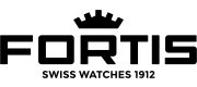  
  FORTIS swiss watches - Qualit&auml;t seit...