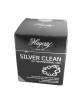 Hagerty Silver Clean - zur Reinigung von Silber- &amp; Gold-Schmuck 170 ml