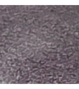 Beschichtung smoky-gray für Ingelheim-Ringe