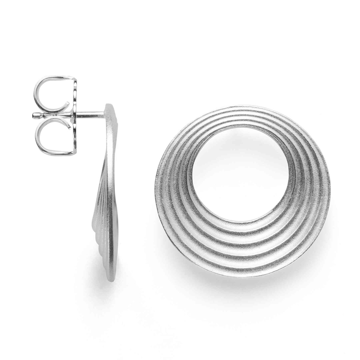 bastian inverun Ohrstecker 42100 Kreisru box