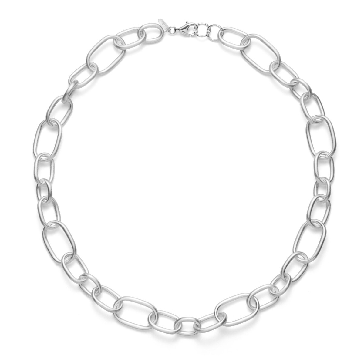 bastian inverun Collier 42280 aus 925-St box