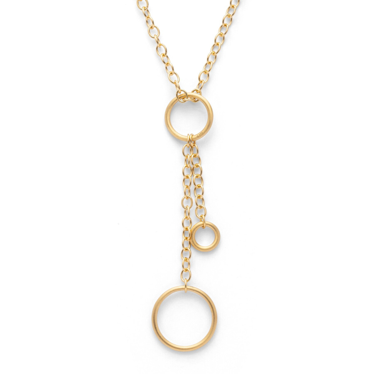 bastian inverun Collier 41800 aus vergol box