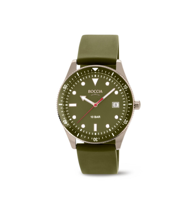 Bar Herrenuhren Wasserdicht Wasserdichte Bis Bar Uhren Online