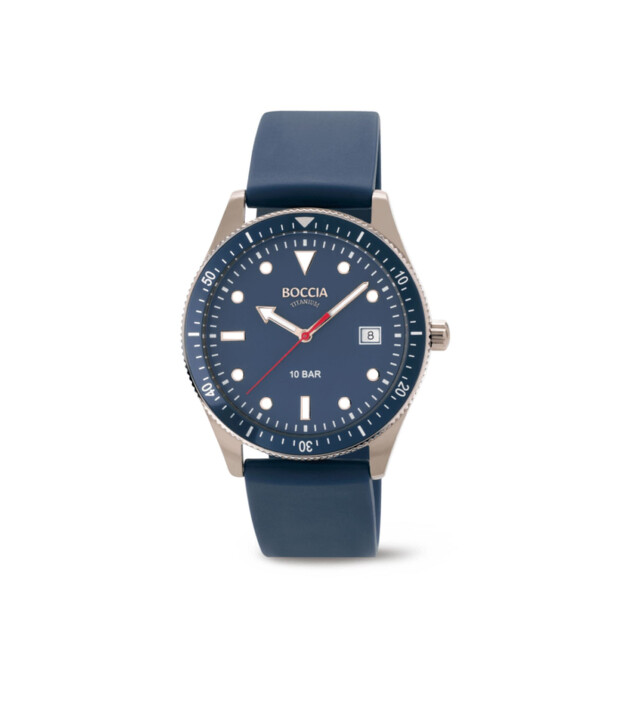 10 Bar Damenuhren Titan Wasserdicht 10 Bar Wasserdicht Uhren Atm