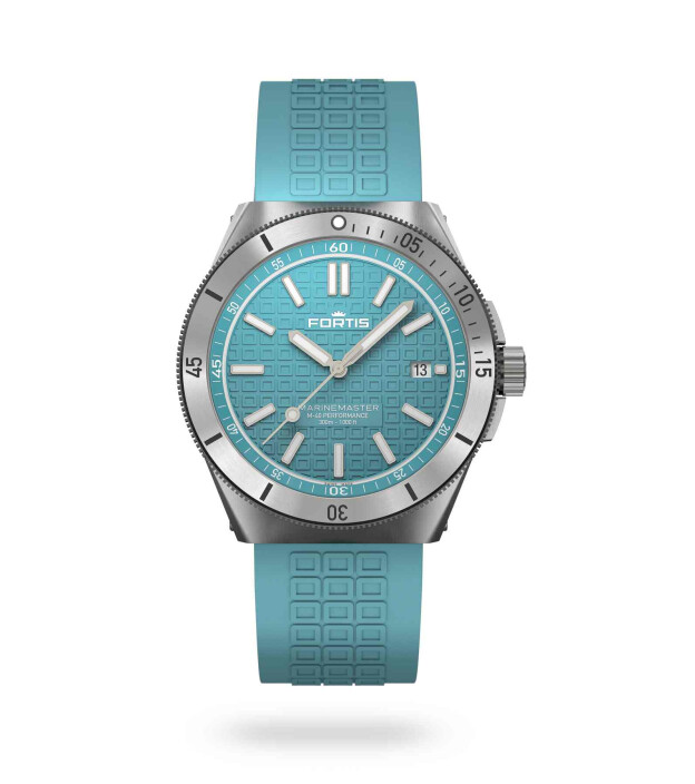 WILDSWANS ワイルドスワンズ クリッパー CLIPPERⅡ ガルーシャ