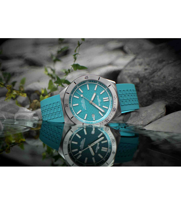 WILDSWANS ワイルドスワンズ クリッパー CLIPPERⅡ ガルーシャ