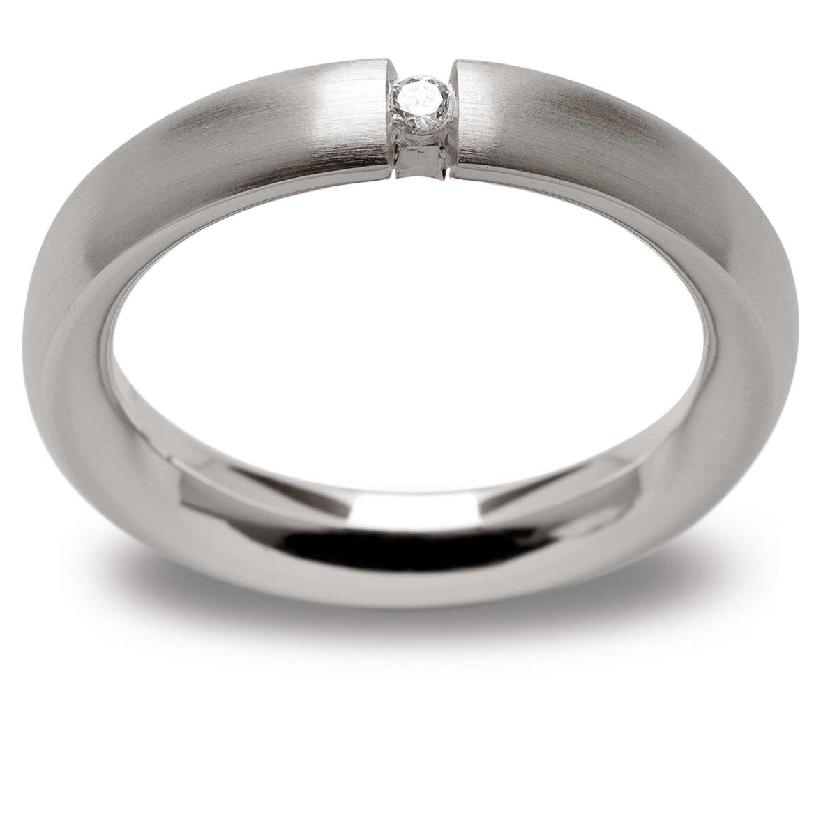 bastian inverun Ring 26560 aus 925-Silbe box