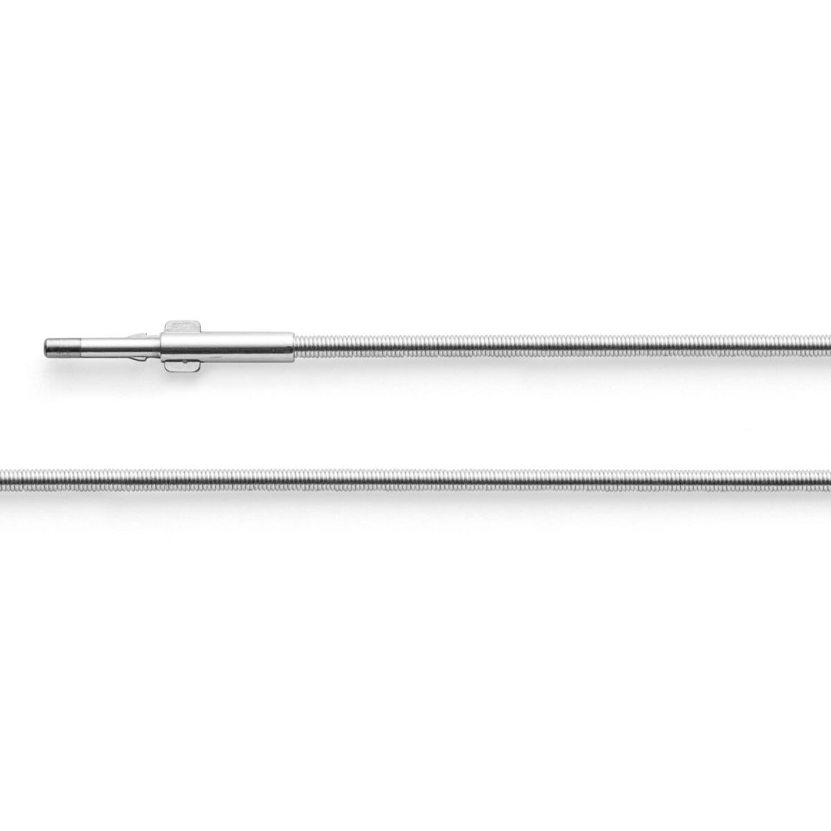 bastian inverun Halsreif 41540 aus 925-S box