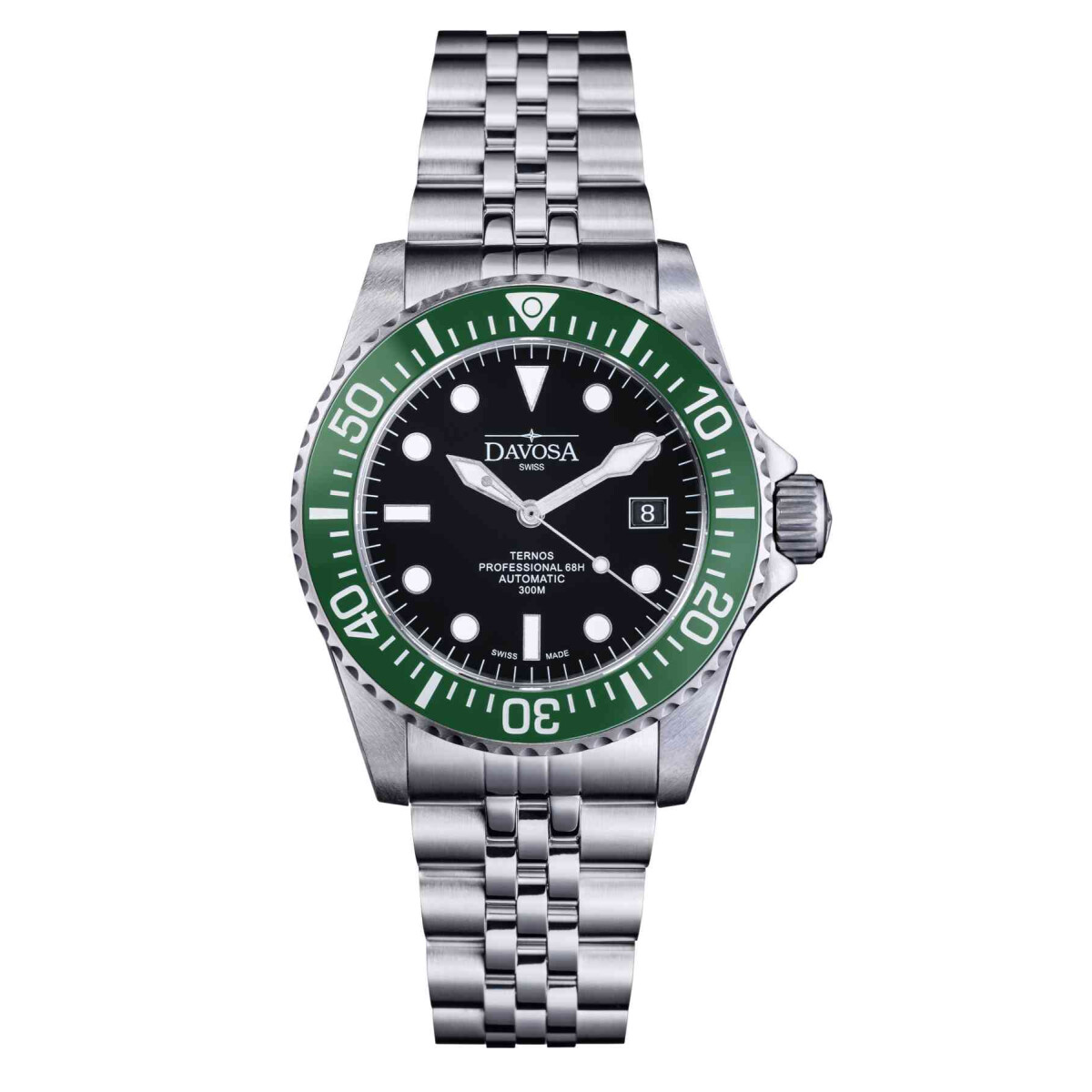 Davosa Ternos Professional 68H 161.538.0 box