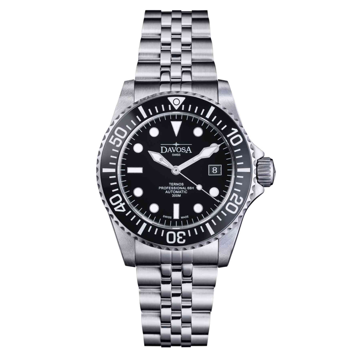 Davosa Ternos Professional 68H 161.538.0 box