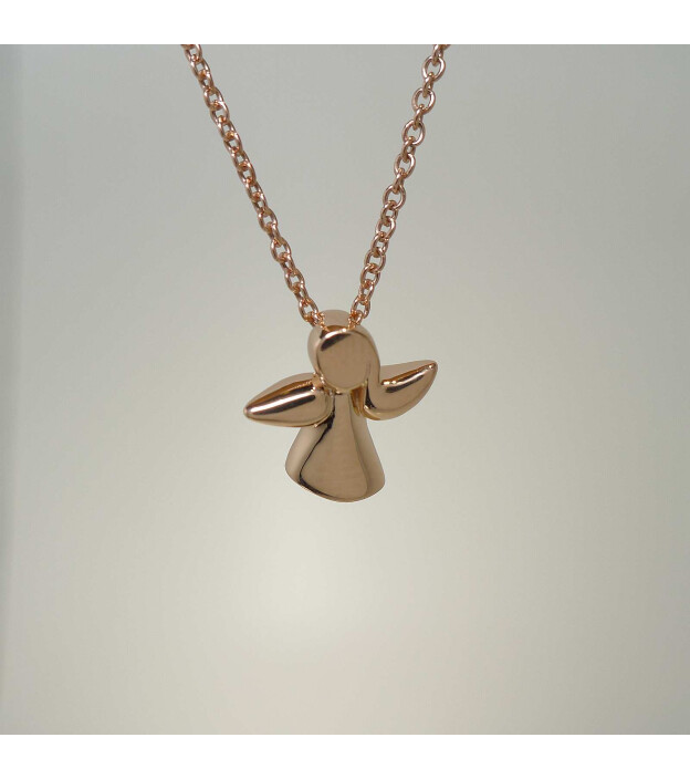 Triangel Schmuck Shop Triangel Schmuck Bei Juwelier Zwehn