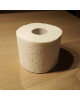 Toilettenpapier - Klopapier 1 Rolle 3-lagig bis 4-lagig